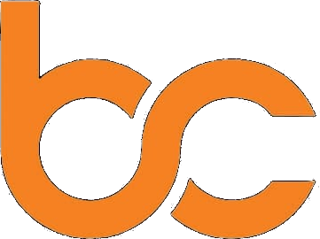 Bhagwati Consultancy