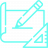 E-Commerce Solutions