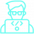 End-to-End Application Services