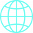Software Development & Support