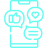 Web & App Development Solutions
